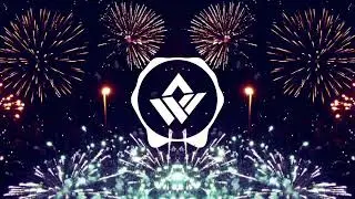 MixTapa De Qualidade Duvidosa - Final de Ano
