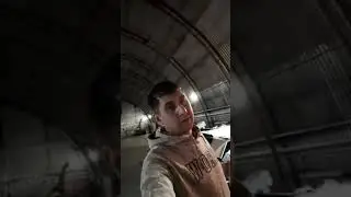 Обесшумка кабины камаз. Результат.