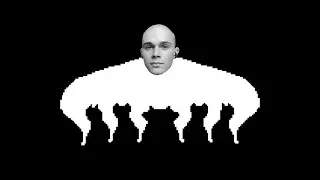 Amalgam But It's Acapella