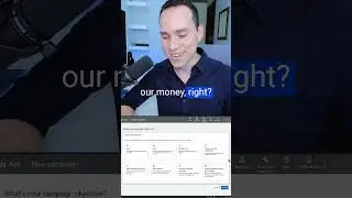 Winning YouTube Ads Blueprint📣🖍️