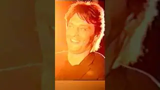 «Я горжусь тем, что я живу в Москве!» - Александр Домогаров