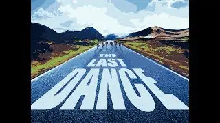 Runrig - The last Dance - Precious Years