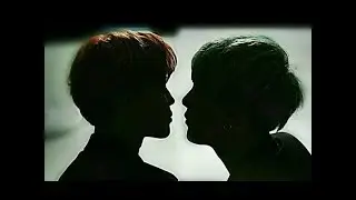 YOONMIN (18+)