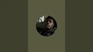 Brooklyn Jimmie is live! Solar Eclipse