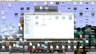 How To Install Minecraft Mods on Mac: Easiest, fastest and least complicated way.
