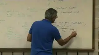C# Tutorials :Video Lecture 10A   Collections
