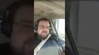 Соло Лисовского: Завершение цикла про развал СССР