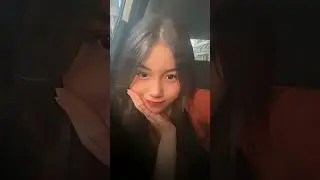 JJ Michie 1 menit #michigan #michiejkt48 #michellaalexandra