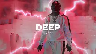 [FREE] Gazo x Favé Type Beat - 