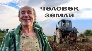 Без Бога Земля была бы пуста/Илья Аргентовский/очерк/  Without God, the Earth would be empty