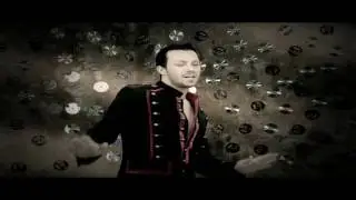 KORHAN - SENİNSE DÖNER GELİR Official HD Music Video