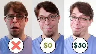Look good on Zoom with these 3 webcam lighting tips