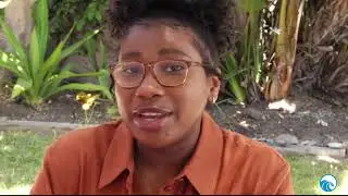Coastal Commission   Instructional Video