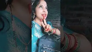 दो वक्त की रोटी #funnyvideo #comedyvideo