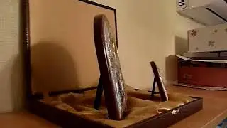 ПОДАРОЧНЫЙ НАБОР ИКОН! Россия. Листовое серебро