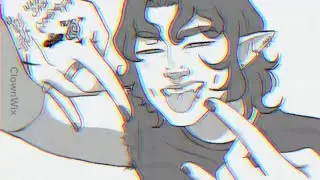 Another tiktok trend