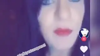 Travesti Didem yeni fenomen çok komik