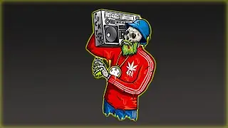 [FREE] Freestyle Type Beat - 