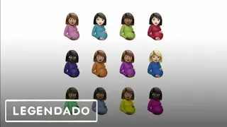 Drake - Yebba’s Heartbreak (Legendado/tradução)