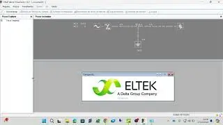 Smartpack R Basic Setup   Part-1 via browser e power suite.