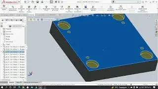 CURSO BASICO PLACA DOS  300