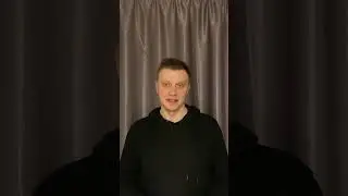 Тиндер уходит из России 