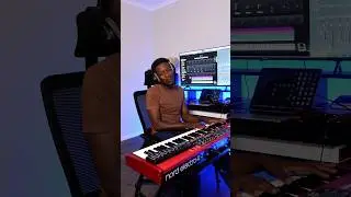 Try out this movement in C#