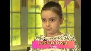 Зачем сортировать мусор и какие материалы подходят для вторичного использования?