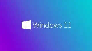 Windows 11 Coming Soon 2020