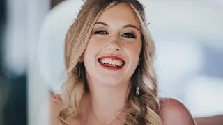 Bride!