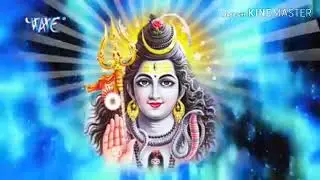 B.k Mobile Shop mo.7747990680