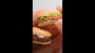 i will be eating these in one bite...well some of them