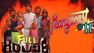 "Anime 420 BLEEEHHH" : MangaCAST Ep.11