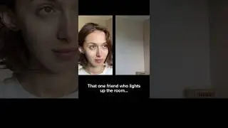 #pov