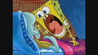 STFU YOU NASTY