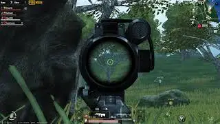 Pubg mobile топ 1 Алихан Пуха Сага