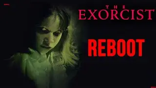 The Exorcist Reboot Release Date, Cast, And All You Need To Know About The Delayed Sequel