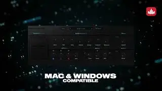 Micro Studio VST - multi-genre VST - Producersources.com
