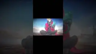 Триган Ураган | EDIT | 