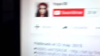 ¡YUYA LLEGA A LOS 20 MILLONES DE SUSCRIPTORES! 