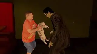 Full Body Trolling in VRChat! #8 (The Funniest Outtakes)