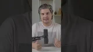 Квантовый скачок сознания: что делать дальше?