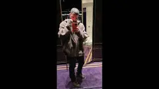 drake type beat - 