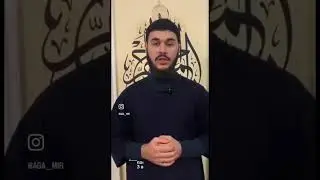17 мая 2023 г.