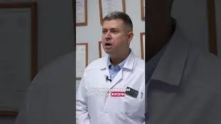 Выбор терапии для защиты почек
