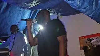 Richie Stephens in Concert [Selekta Tuesdays] SOUTHSIDE