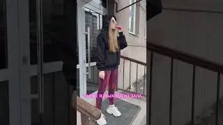 Что это, если не жиза😂 #sport #sports #спорт