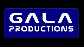 Gala Productions Virtual Event Tutorial