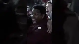 Where are they now? Julius Campbell from Remember the Titans 