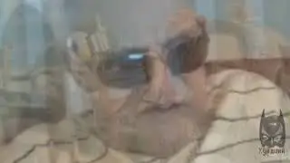 Lil Pump - Racks on Гадёныш выблядок за старое взялся